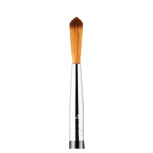 Sigma-Detail-Concealer-Brush-F71